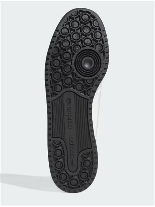 forum low cl ADIDAS ORIGINAL | IH7830X